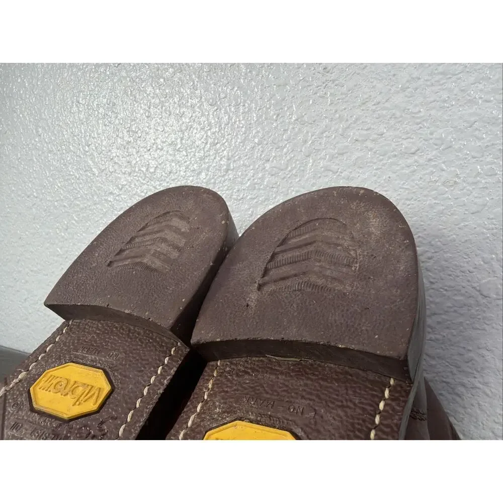 Chippewa comes as